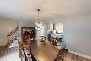 52 Prospect Ave, Attleboro, MA 02703 - Photo 12