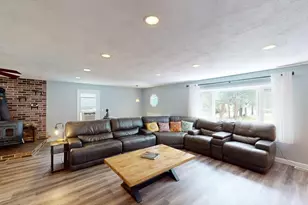 52 Prospect Ave, Attleboro, MA 02703 - Photo 4