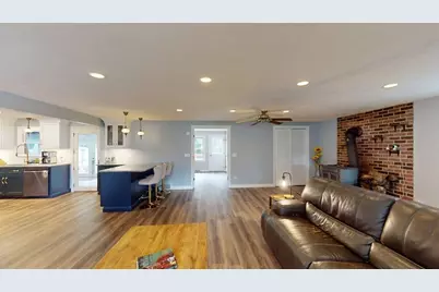 52 Prospect Avenue, Attleboro, MA 02703 - Photo 6