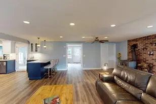52 Prospect Ave, Attleboro, MA 02703 - Photo 6