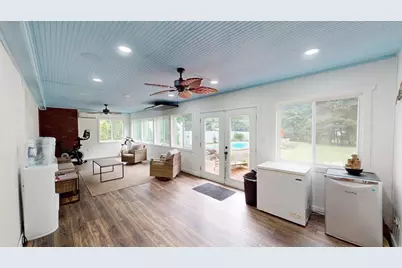 52 Prospect Avenue, Attleboro, MA 02703 - Photo 18