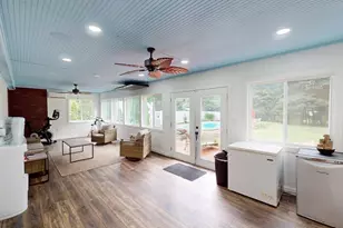 52 Prospect Ave, Attleboro, MA 02703 - Photo 18