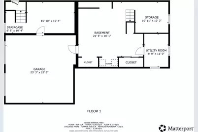 52 Prospect Avenue, Attleboro, MA 02703 - Photo 36
