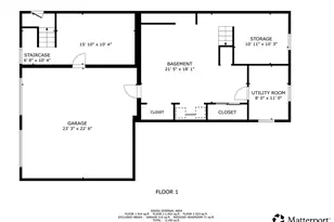 52 Prospect Ave, Attleboro, MA 02703 - Photo 36