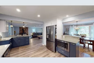 52 Prospect Avenue, Attleboro, MA 02703 - Photo 10