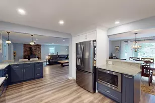 52 Prospect Ave, Attleboro, MA 02703 - Photo 10
