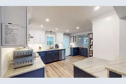 52 Prospect Avenue, Attleboro, MA 02703 - Photo 8