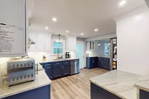 52 Prospect Ave, Attleboro, MA 02703 - Photo 8