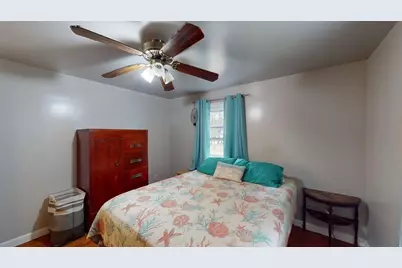 52 Prospect Avenue, Attleboro, MA 02703 - Photo 14