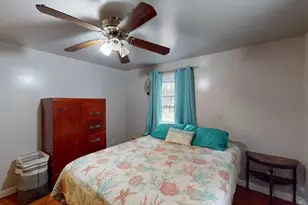 52 Prospect Ave, Attleboro, MA 02703 - Photo 14