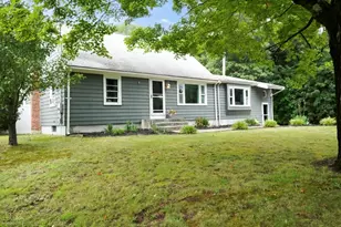 52 Prospect Ave, Attleboro, MA 02703 - Photo 1