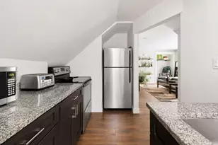 141-143 Field St, New Bedford, MA 02740 - Photo 18