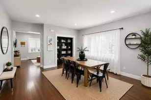 141-143 Field St, New Bedford, MA 02740 - Photo 6