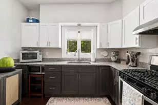 141-143 Field St, New Bedford, MA 02740 - Photo 4