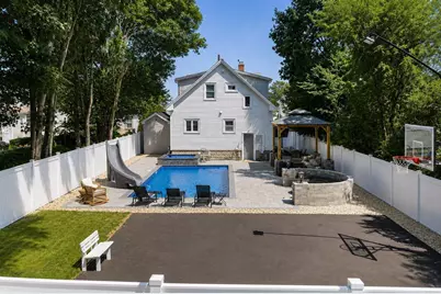 141-143 Field St, New Bedford, MA 02740 - Photo 2