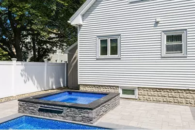 141-143 Field St, New Bedford, MA 02740 - Photo 32