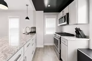 141-143 Field St, New Bedford, MA 02740 - Photo 22