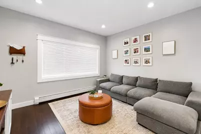 141-143 Field St, New Bedford, MA 02740 - Photo 8