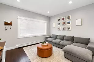 141-143 Field St, New Bedford, MA 02740 - Photo 8
