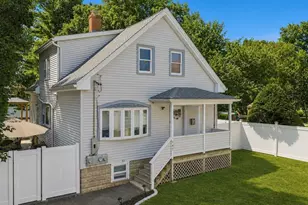 141-143 Field St, New Bedford, MA 02740 - Photo 28