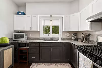 141-143 Field St, New Bedford, MA 02740 - Photo 4