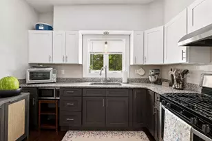 141-143 Field St, New Bedford, MA 02740 - Photo 4