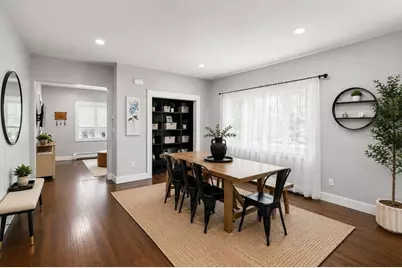 141-143 Field St, New Bedford, MA 02740 - Photo 6