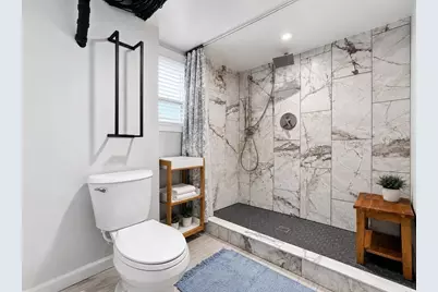 141-143 Field St, New Bedford, MA 02740 - Photo 16