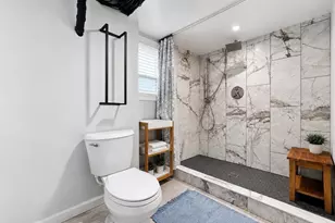 141-143 Field St, New Bedford, MA 02740 - Photo 16