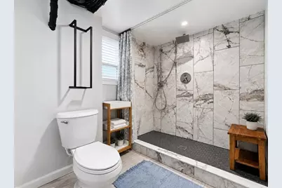 141-143 Field St, New Bedford, MA 02740 - Photo 16