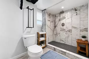 141-143 Field St, New Bedford, MA 02740 - Photo 16