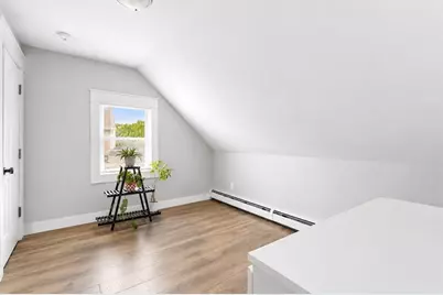 141-143 Field St, New Bedford, MA 02740 - Photo 20