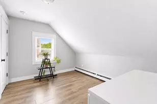 141-143 Field St, New Bedford, MA 02740 - Photo 20