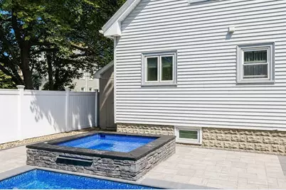 141-143 Field St, New Bedford, MA 02740 - Photo 32