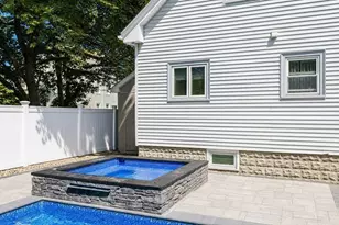 141-143 Field St, New Bedford, MA 02740 - Photo 32