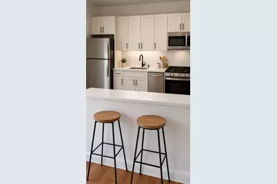 26 Alfred St #1, Medford, MA 02155 - Photo 2
