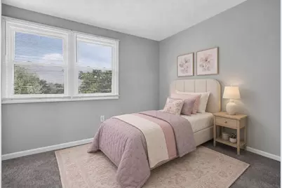 3 Nealley St, Billerica, MA 01821 - Photo 22