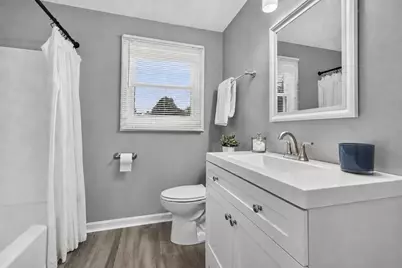 3 Nealley St, Billerica, MA 01821 - Photo 26