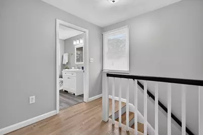 3 Nealley St, Billerica, MA 01821 - Photo 16