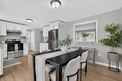 3 Nealley St, Billerica, MA 01821 - Photo 10