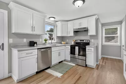 3 Nealley St, Billerica, MA 01821 - Photo 6
