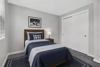 3 Nealley St, Billerica, MA 01821 - Photo 20