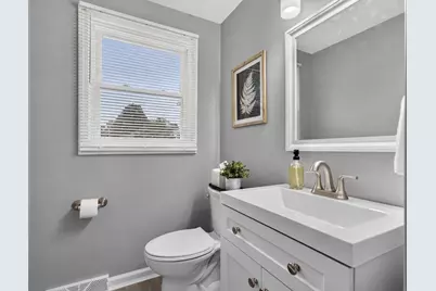 3 Nealley St, Billerica, MA 01821 - Photo 12