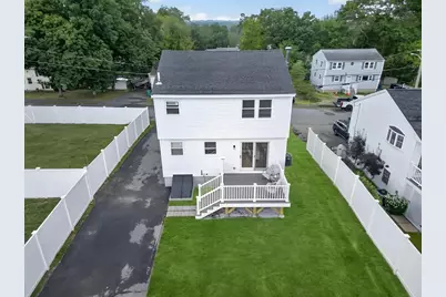 3 Nealley St, Billerica, MA 01821 - Photo 4