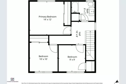 3 Nealley St, Billerica, MA 01821 - Photo 30