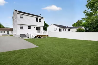 3 Nealley St, Billerica, MA 01821 - Photo 2