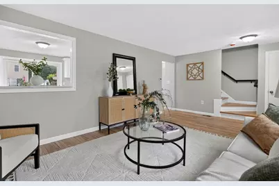 3 Nealley St, Billerica, MA 01821 - Photo 14