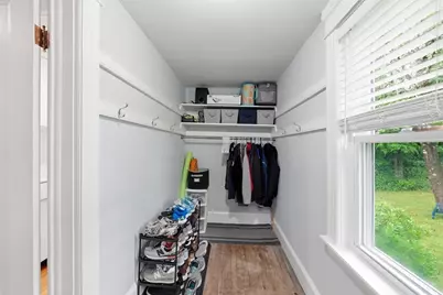 161 Boyd St, Leicester, MA 01611 - Photo 22