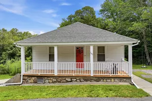 161 Boyd St, Leicester, MA 01611 - Photo 1