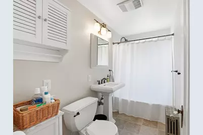 161 Boyd St, Leicester, MA 01611 - Photo 16
